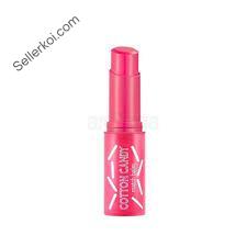 Flormar Lip Balm Watermelon (3gm)